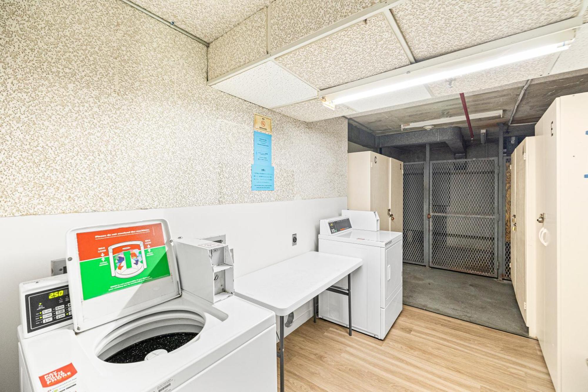 Gorgeous Condo With Ocean View, Near Beach, Free Parking Honolulu Kültér fotó